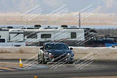 media/Jan-26-2025-SCCA SD (Sun) [[bcf61ed115]]/4-Women Novice/Session 2 (Turn 2)/
